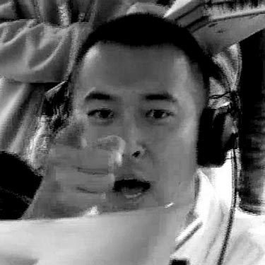 仲道哲二