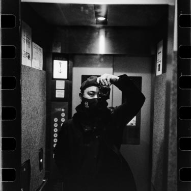 川原圭一